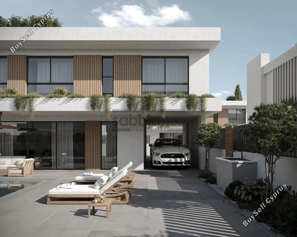 3 bedroom detached house for sale kapparis famagusta 8737868 image 16357485