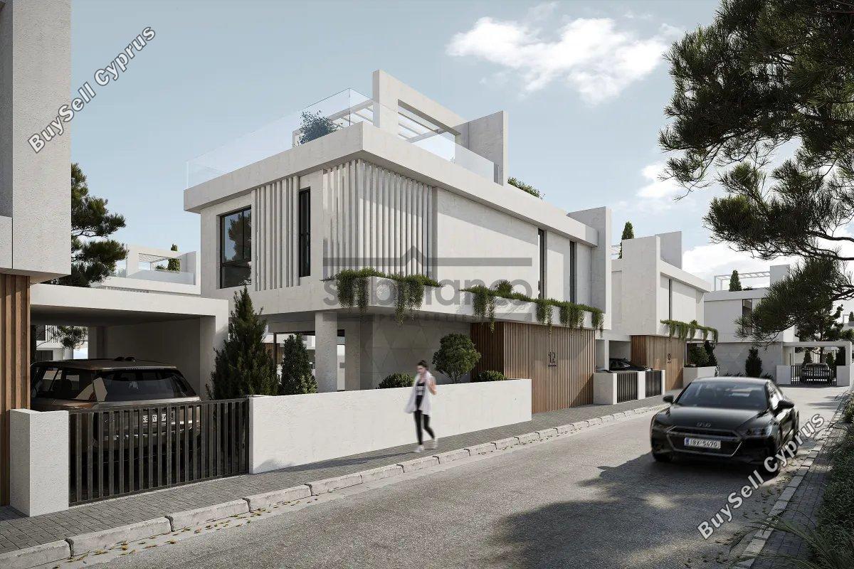 3 bedroom detached house for sale kapparis famagusta 8737868 image 16357489
