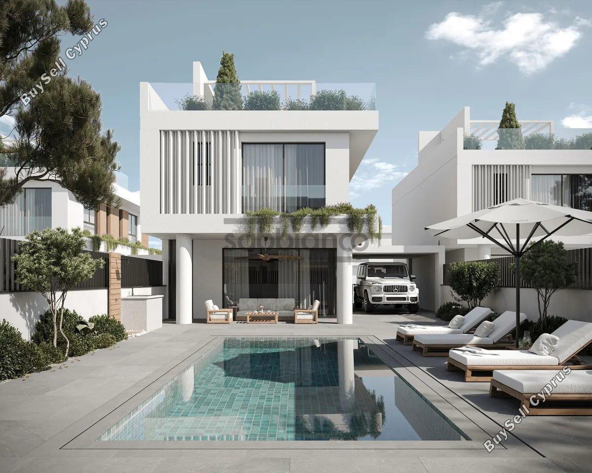 3 bedroom detached house for sale kapparis famagusta 8737868 image 16357491