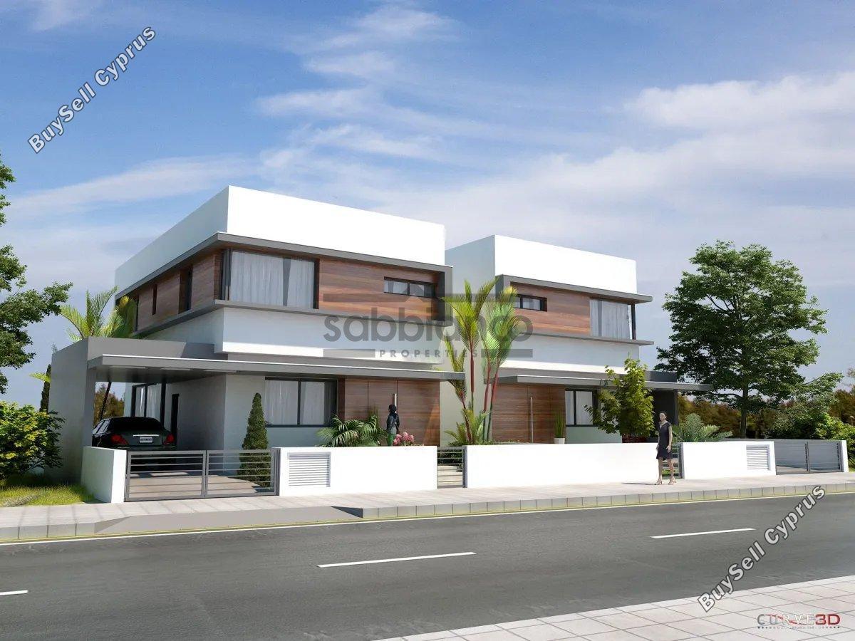 3 bedroom detached house for sale livadia larnacas larnaca 8743868 image 16415820