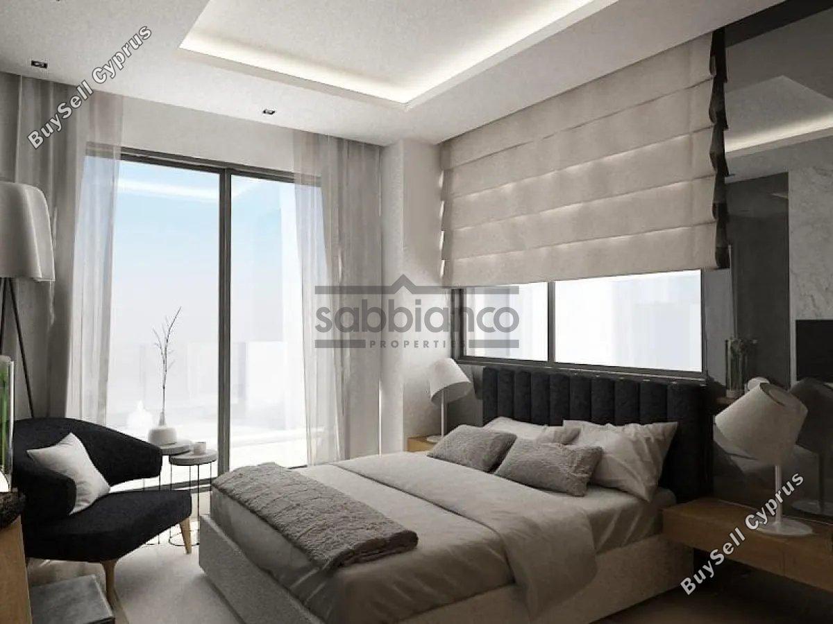 3 bedroom detached house for sale livadia larnacas larnaca 8743868 image 16415833