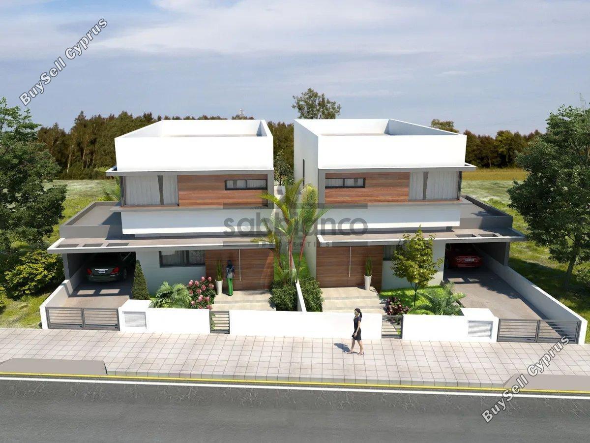 3 bedroom detached house for sale livadia larnacas larnaca 8743868 image 16415839