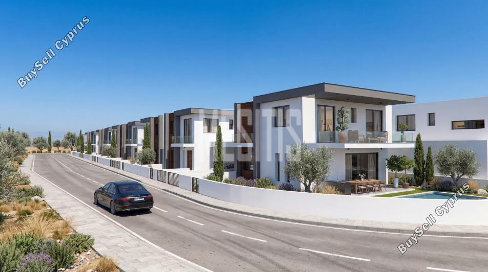 3 bedroom detached house for sale livadia larnacas larnaca 8798868 image 16725419