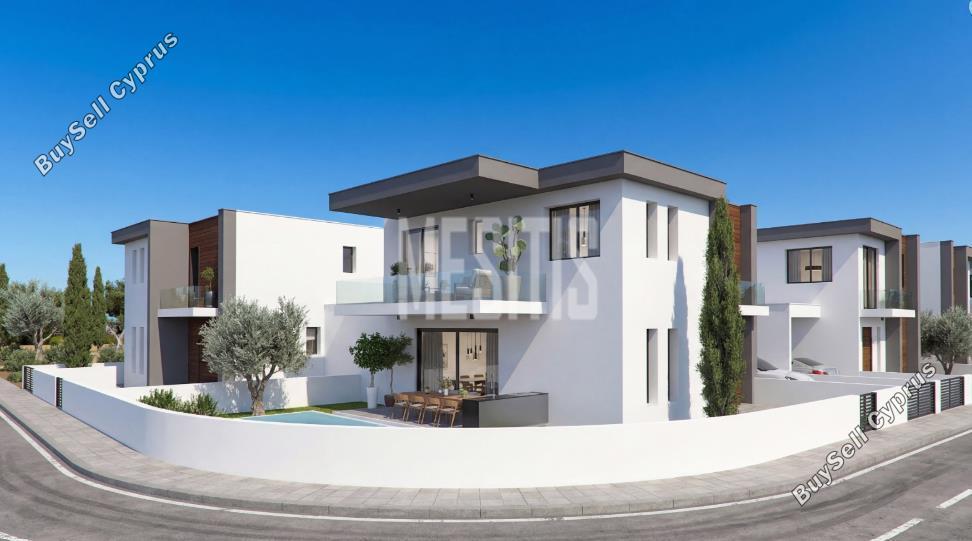 3 bedroom detached house for sale livadia larnacas larnaca 8798868 image 16725421