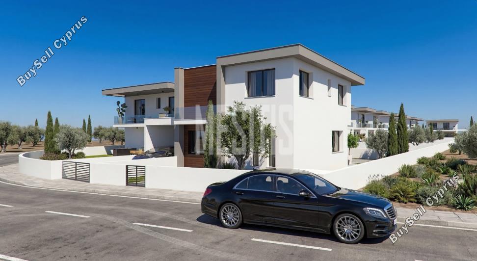 3 bedroom detached house for sale livadia larnacas larnaca 8798868 image 16725422
