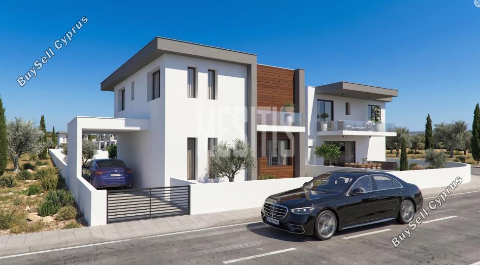 3 bedroom detached house for sale livadia larnacas larnaca 8798868 image 16725423