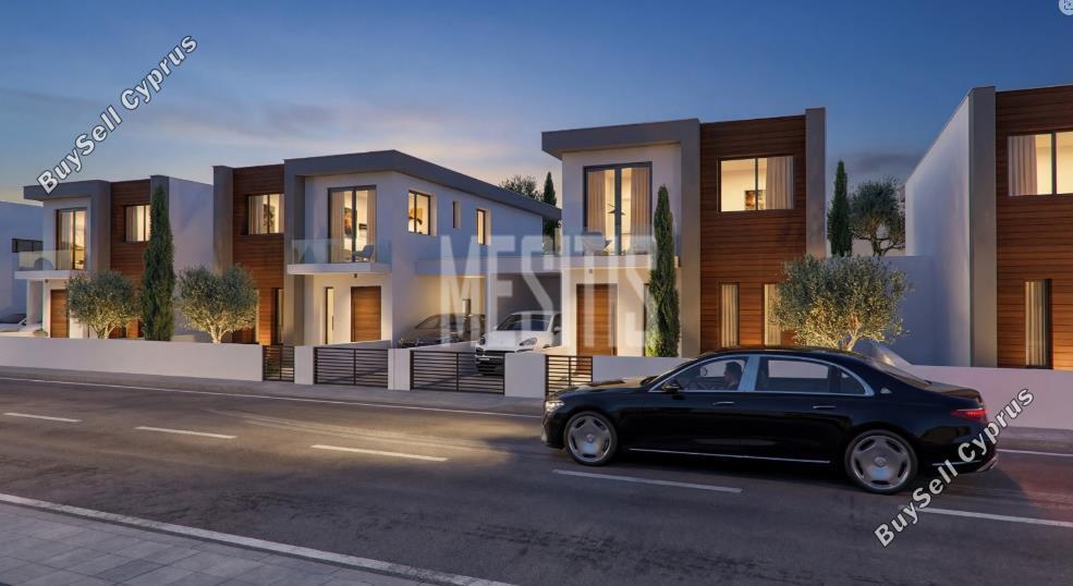 3 bedroom detached house for sale livadia larnacas larnaca 8798868 image 16725424