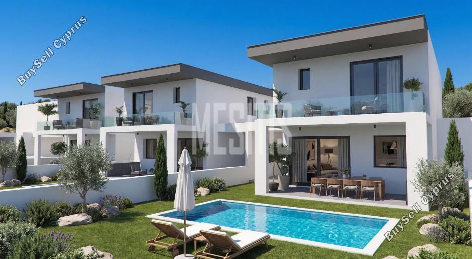 3 bedroom detached house for sale livadia larnacas larnaca 8798868 image 16725425
