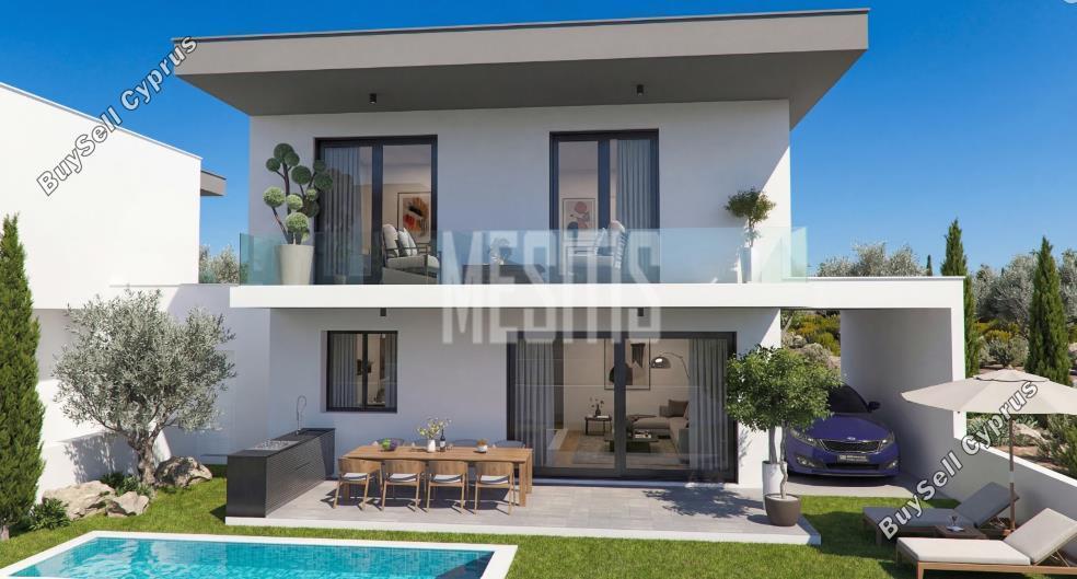 3 bedroom detached house for sale livadia larnacas larnaca 8798868 image 16725426