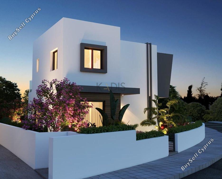 3 bedroom detached house for sale lympia nicosia 1724868 image 5898772
