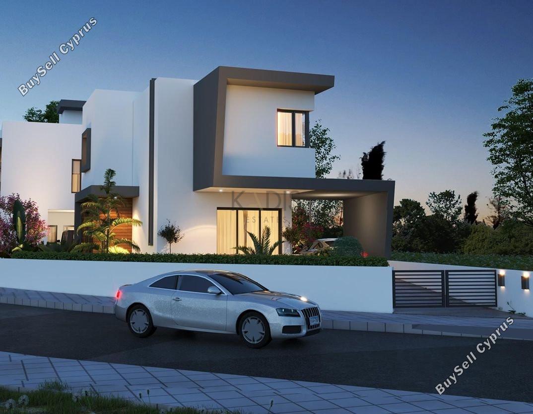 3 bedroom detached house for sale lympia nicosia 1724868 image 5898773