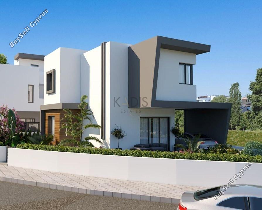 3 bedroom detached house for sale lympia nicosia 1724868 image 5898774