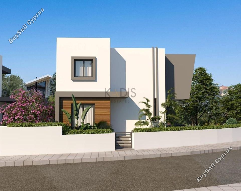 3 bedroom detached house for sale lympia nicosia 1724868 image 5898775