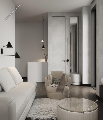 3 bedroom detached house for sale moni limassol 8512868 image 15532687