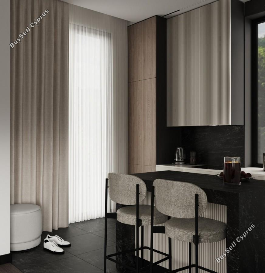 3 bedroom detached house for sale moni limassol 8512868 image 15532691