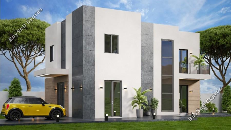 3 bedroom detached house for sale moni limassol 8512868 image 15532693