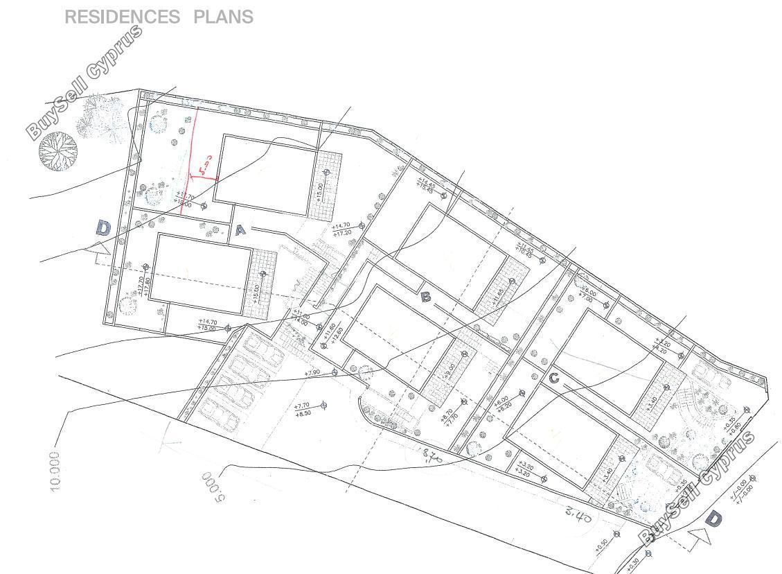 3 bedroom detached house for sale peyia paphos 7894868 image 11077943