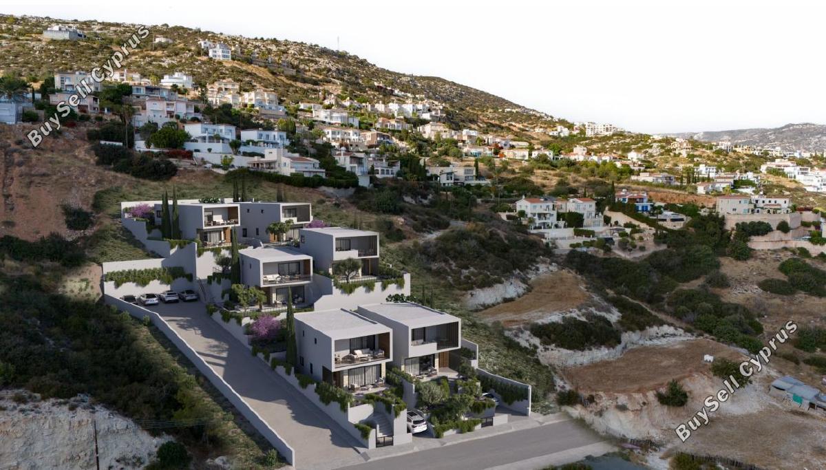 3 bedroom detached house for sale peyia paphos 7894868 image 11077945