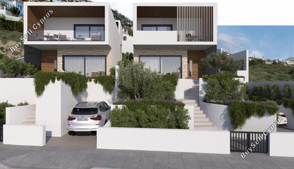 3 bedroom detached house for sale peyia paphos 7894868 image 11077947