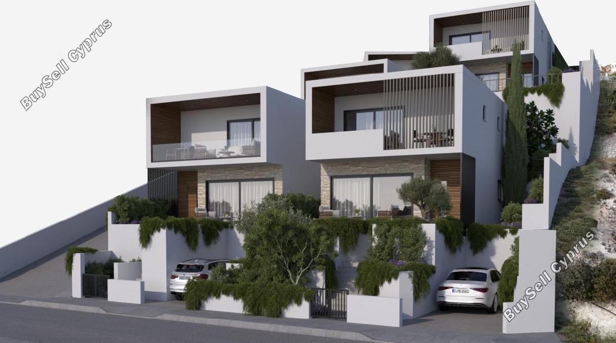 3 bedroom detached house for sale peyia paphos 7894868 image 11077948