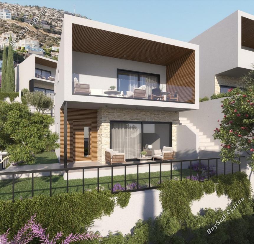 3 bedroom detached house for sale peyia paphos 7894868 image 11077950