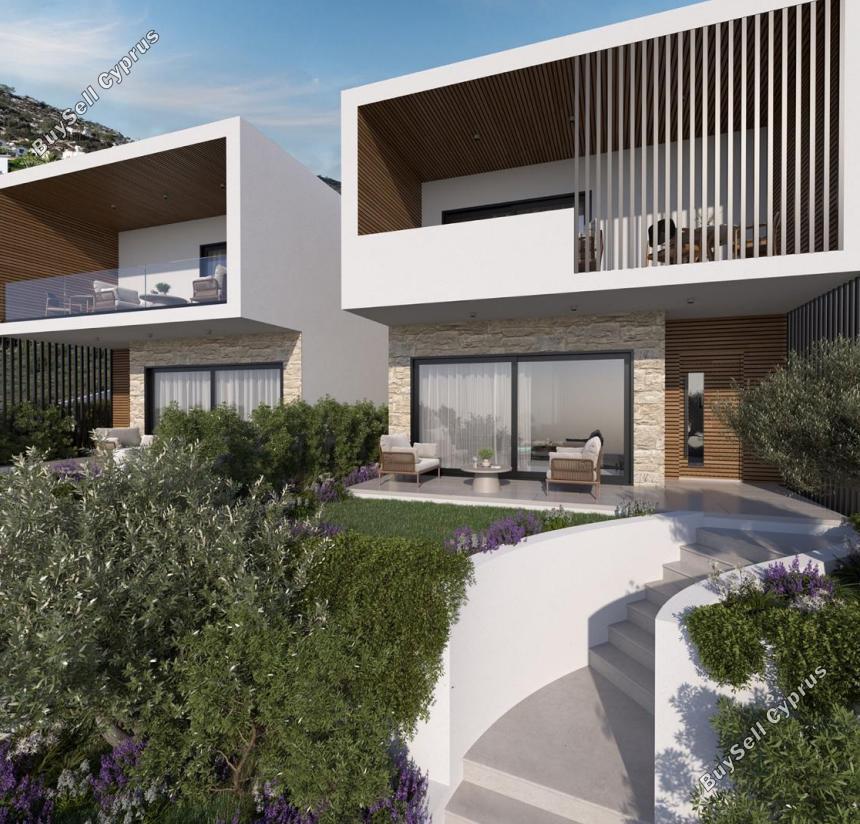 3 bedroom detached house for sale peyia paphos 7894868 image 11077951