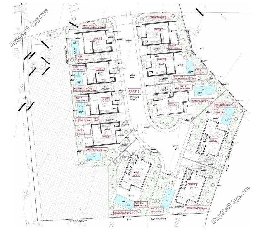 3 bedroom detached house for sale tremithousa paphos 8472868 image 15240283