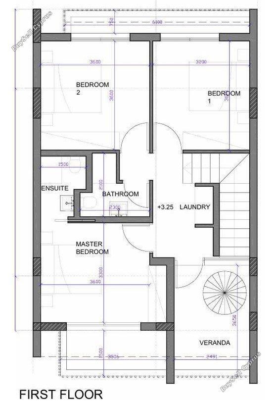 3 bedroom detached house for sale tremithousa paphos 8472868 image 15240285