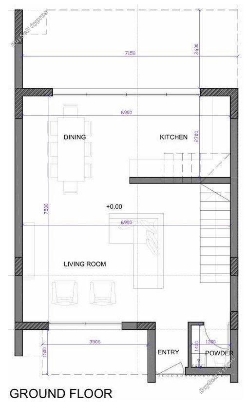 3 bedroom detached house for sale tremithousa paphos 8472868 image 15240286