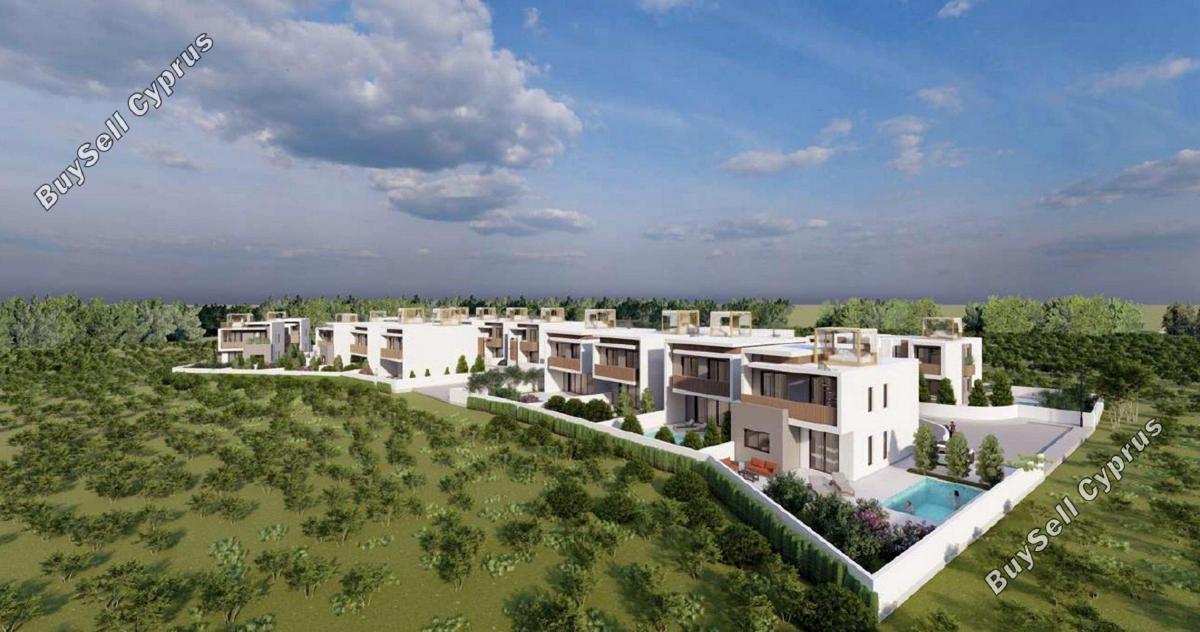 3 bedroom detached house for sale tremithousa paphos 8472868 image 15240288