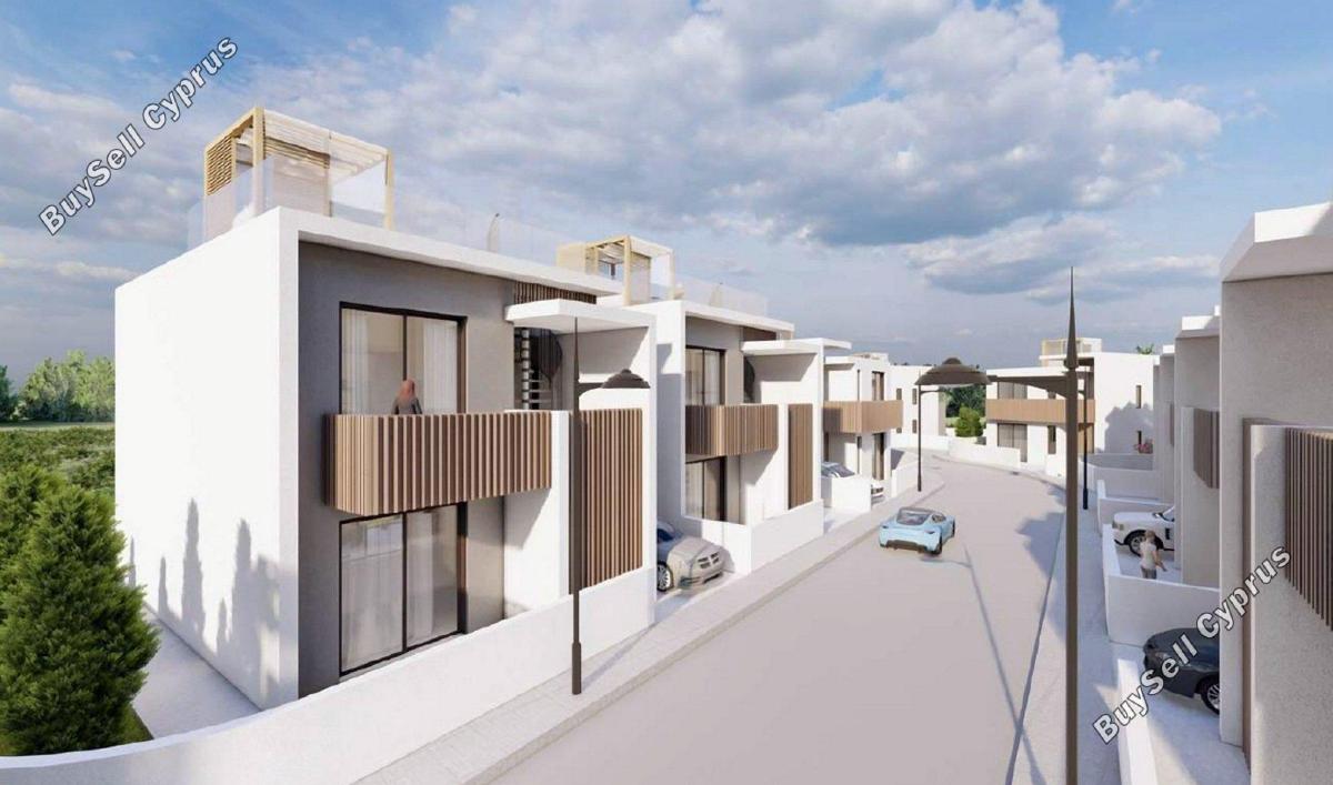 3 bedroom detached house for sale tremithousa paphos 8472868 image 15240291