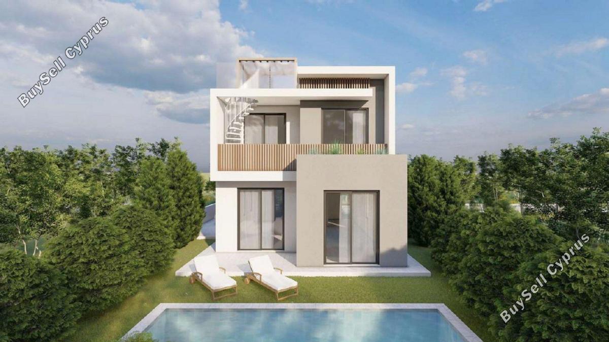 3 bedroom detached house for sale tremithousa paphos 8472868 image 15240302