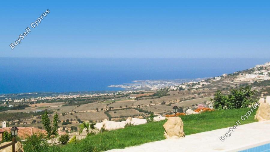 3 bedroom detached house for sale tsada paphos 7737868 image 14886783