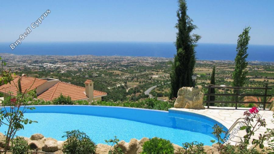 3 bedroom detached house for sale tsada paphos 7737868 image 14886784