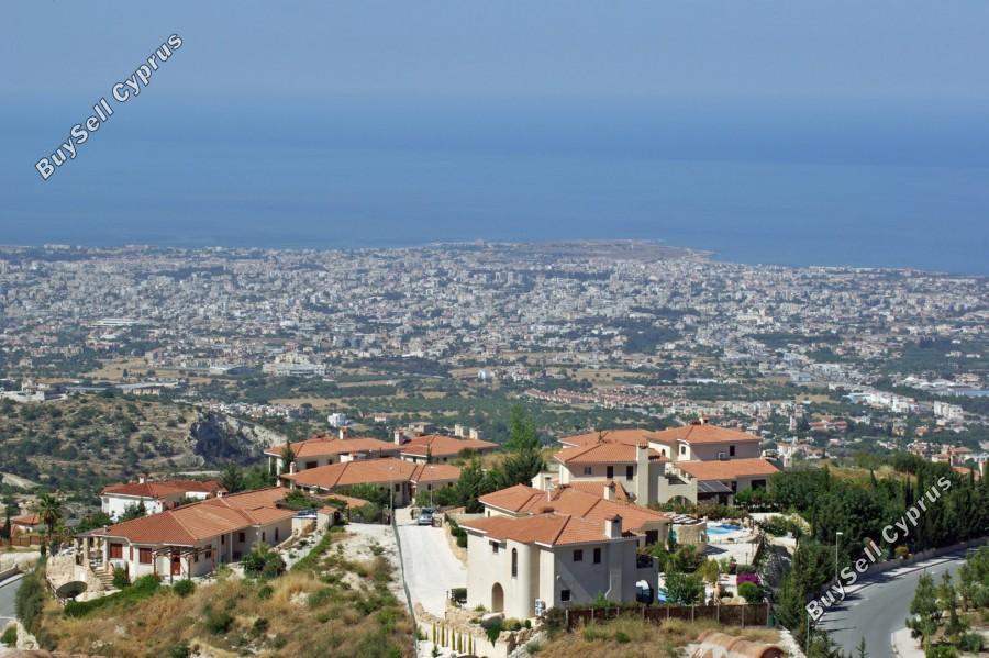 3 bedroom detached house for sale tsada paphos 7737868 image 14886789