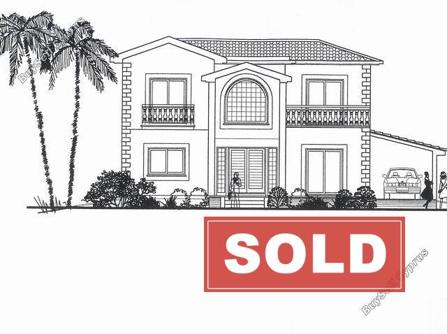 3 bedroom detached house sold parekklisia limassol 211868 image 44858