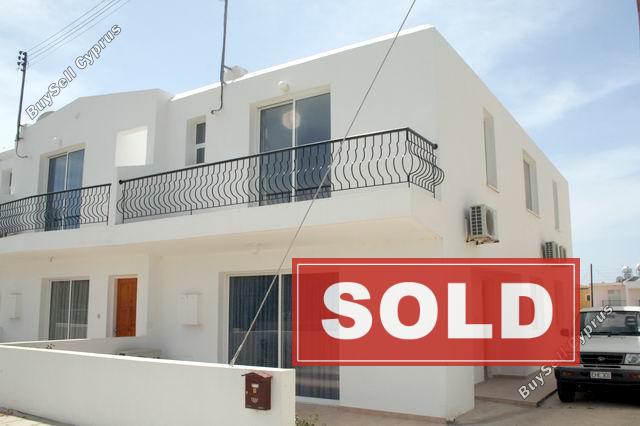 3 bedroom end town house sold emba paphos 224868 image 184520