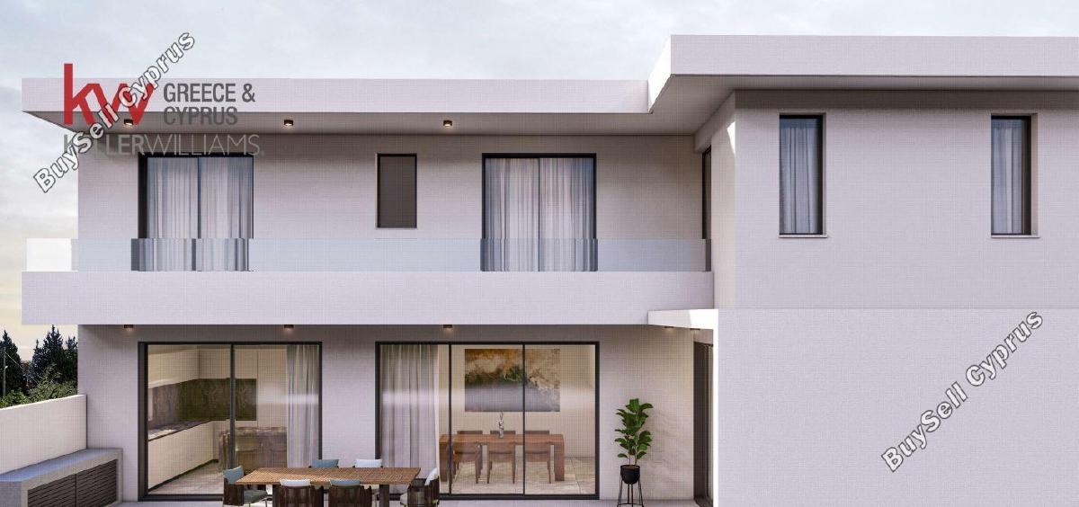 3 bedroom semi detached house for sale kiti larnaca 1868868 image 16129401