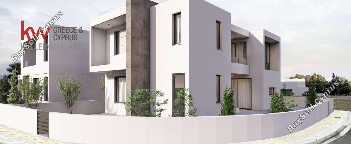 3 bedroom semi detached house for sale kiti larnaca 1868868 image 16129402