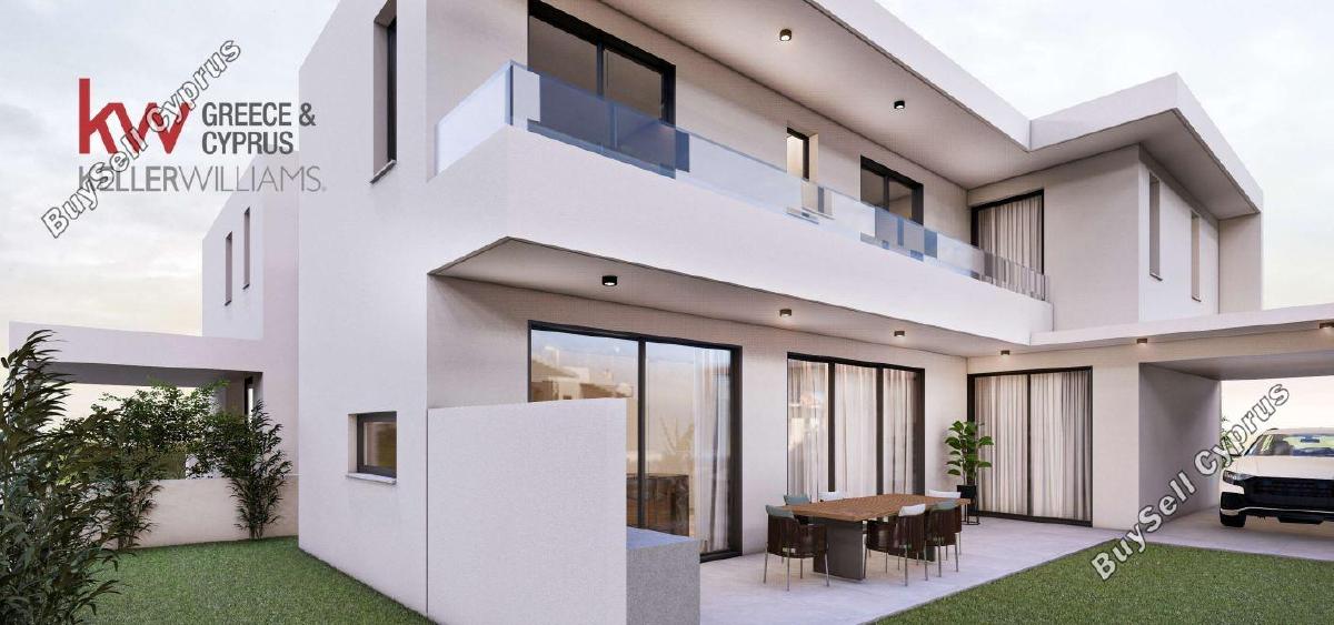 3 bedroom semi detached house for sale kiti larnaca 1868868 image 16129403