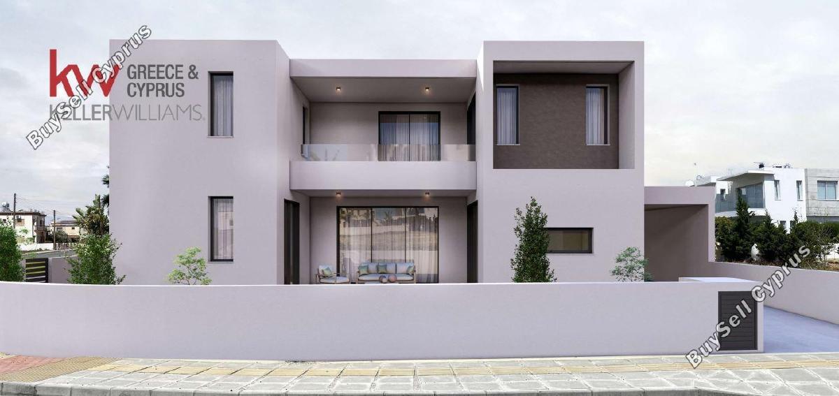 3 bedroom semi detached house for sale kiti larnaca 1868868 image 16129404