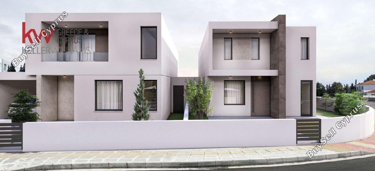 3 bedroom semi detached house for sale kiti larnaca 1868868 image 16129405