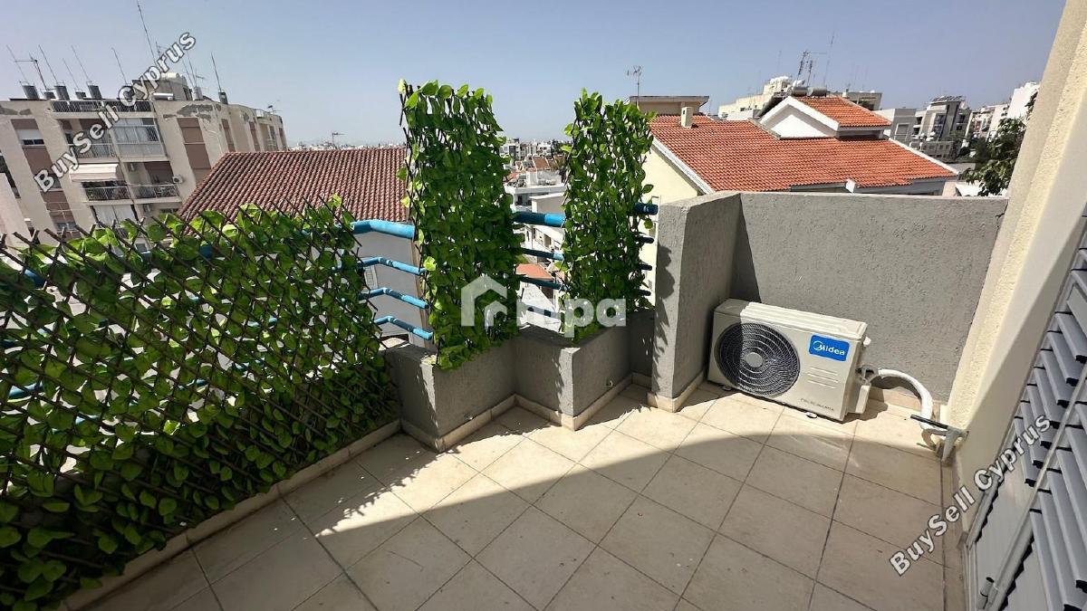 4 bedroom apartment for sale acropolis nicosia 8381868 image 14961591
