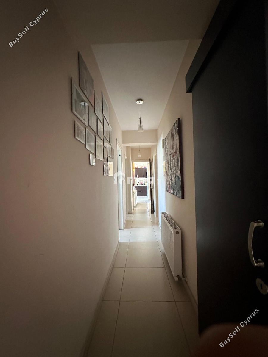4 bedroom apartment for sale acropolis nicosia 8381868 image 14961592
