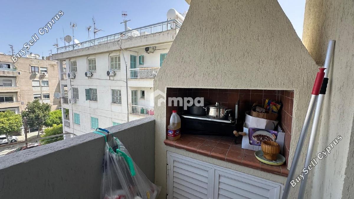 4 bedroom apartment for sale acropolis nicosia 8381868 image 14961593