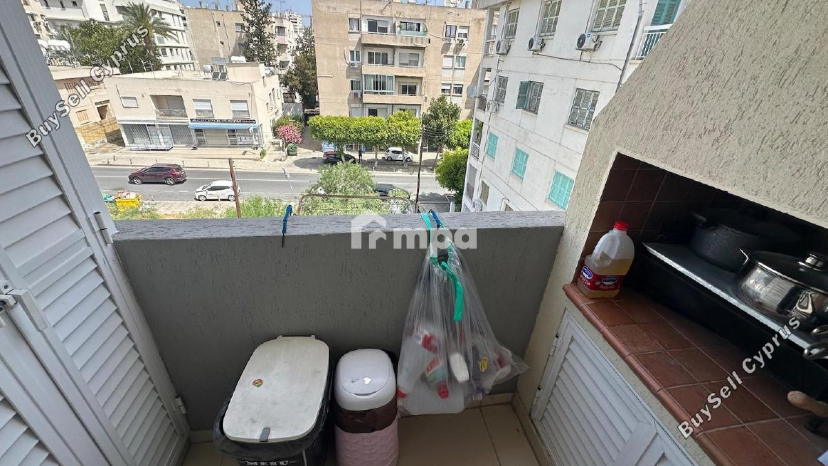 4 bedroom apartment for sale acropolis nicosia 8381868 image 14961594