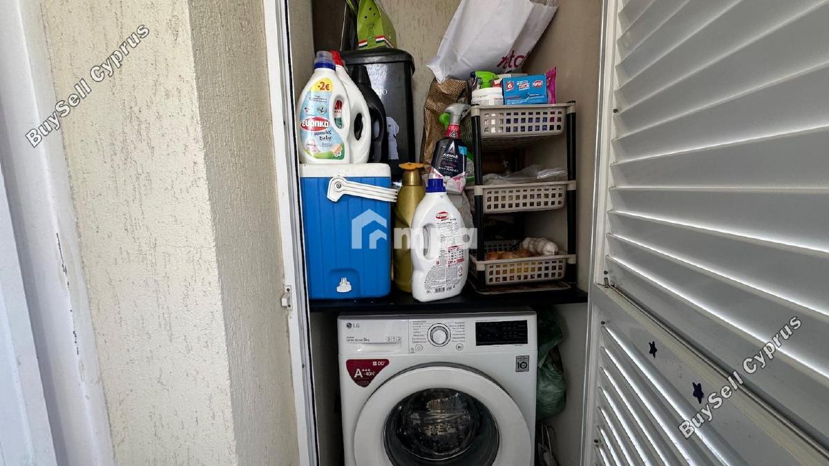 4 bedroom apartment for sale acropolis nicosia 8381868 image 14961595
