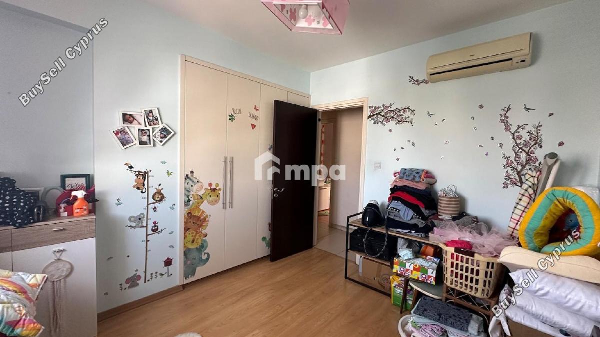 4 bedroom apartment for sale acropolis nicosia 8381868 image 14961596
