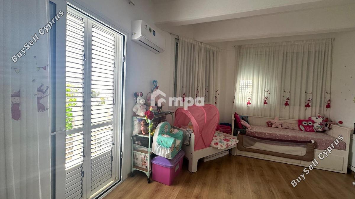 4 bedroom apartment for sale acropolis nicosia 8381868 image 14961597