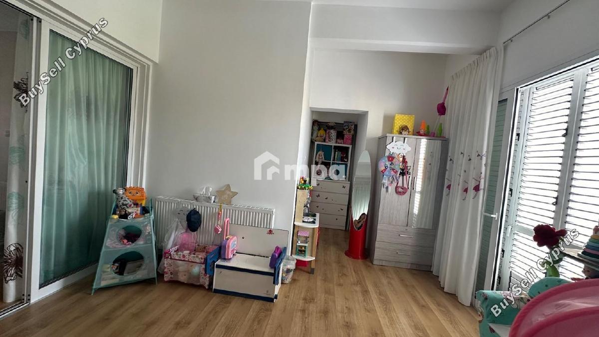 4 bedroom apartment for sale acropolis nicosia 8381868 image 14961598